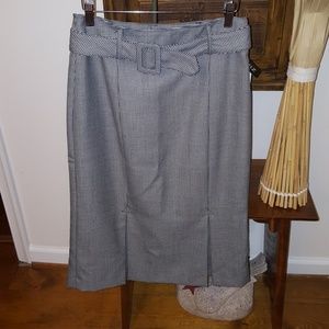 Lovely skirt NWT